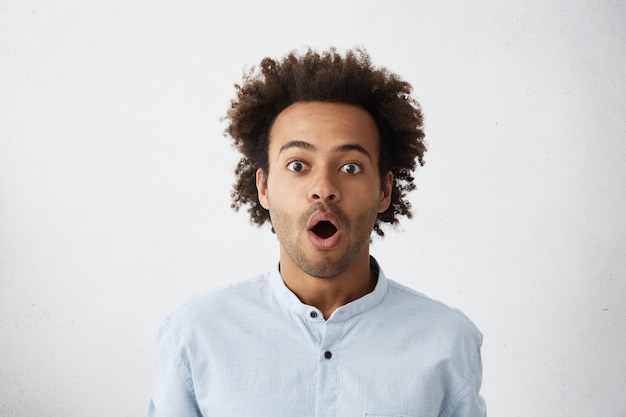 Page 22 | Funny Shocked Face Images - Free Download on Freepik