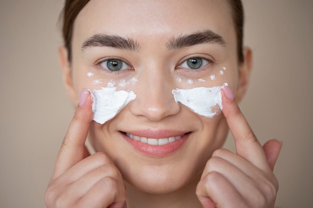 retinol untuk pemula