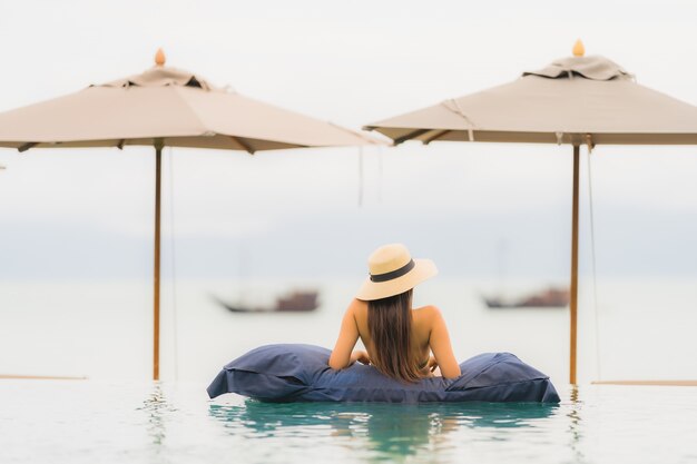 Chic Sojourns Luxe Travel Tale