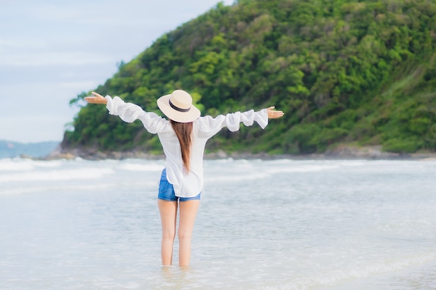 Discover Paradise Island Joys