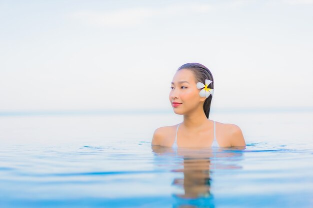 Wellness Wonderland Waves