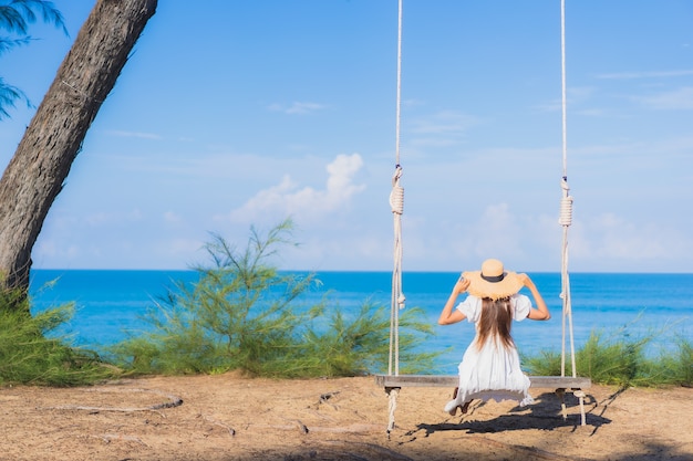 Seaside Secrets Of Pure Beach Bliss