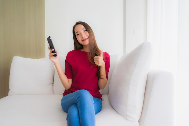Как подключить dvb t2 к wifi