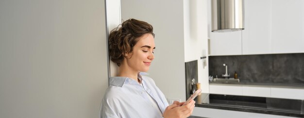 Как рассчитать мощность газового котла для частного дома двухконтурный настенный газовый котел