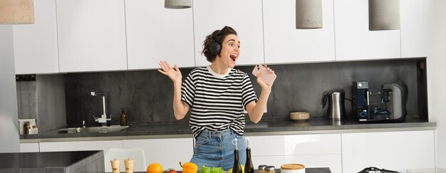 Рекомендации для разных размеров кухни