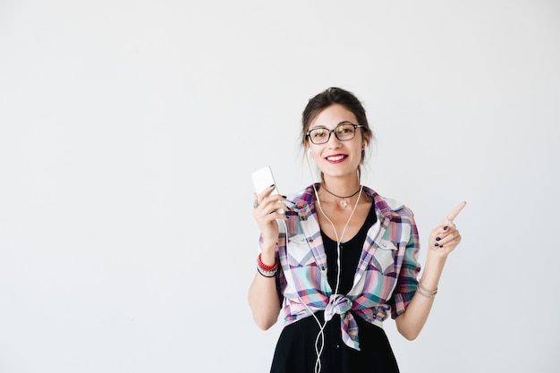 Wallet Wonders Finance Fiesta