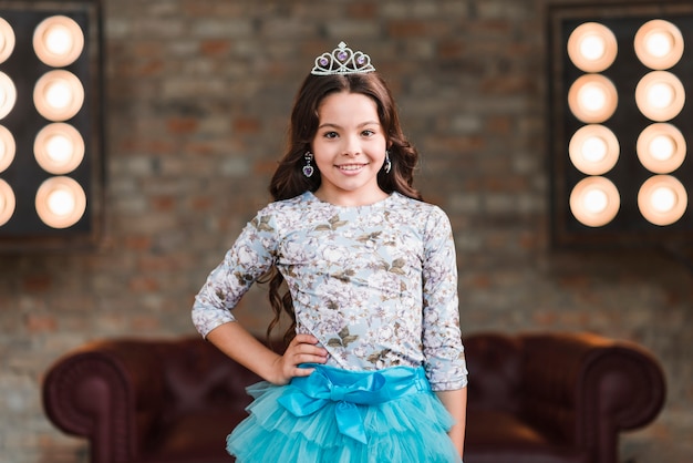 Filmy pro princess