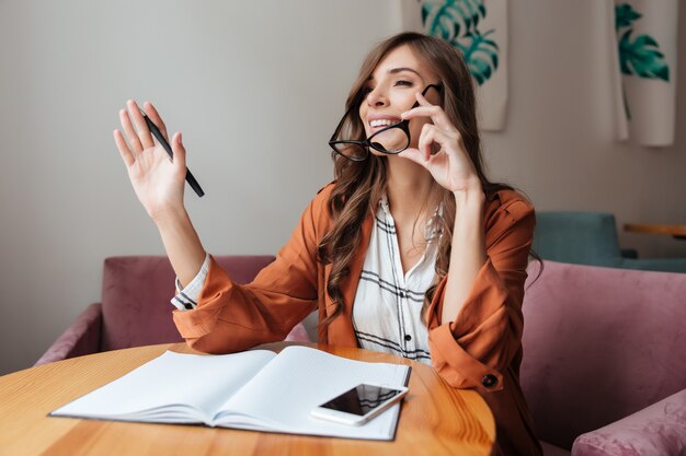 Understanding the Impact of Phone Calls on Time Management