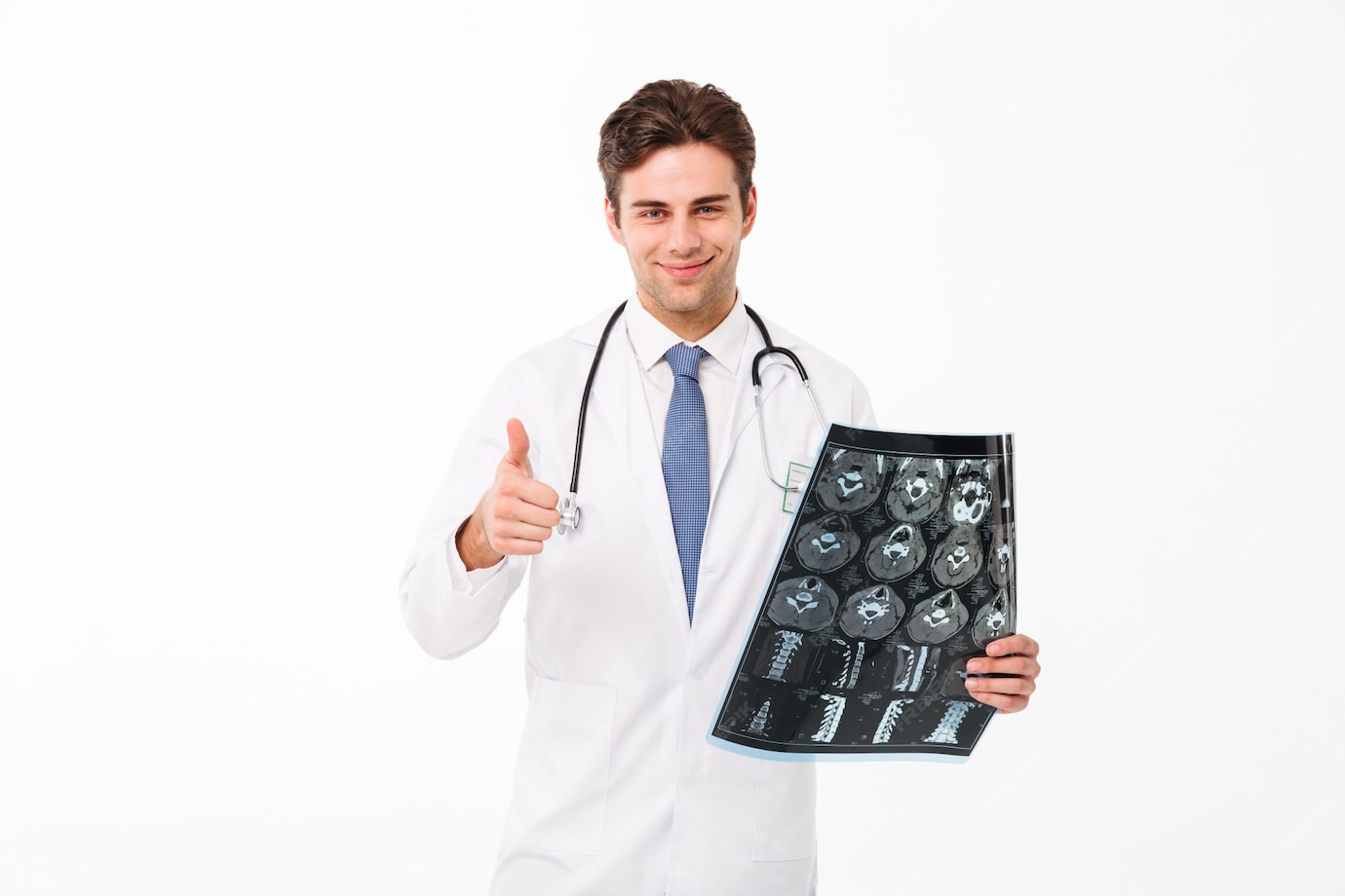 Healthcare Imaging Services and Its Benefits 