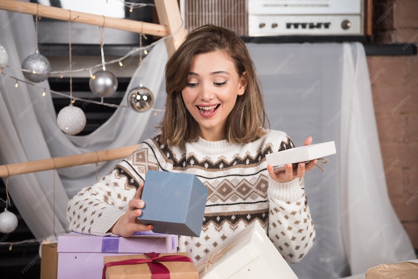 The 30 Best Wellness Gifts at Nordstrom