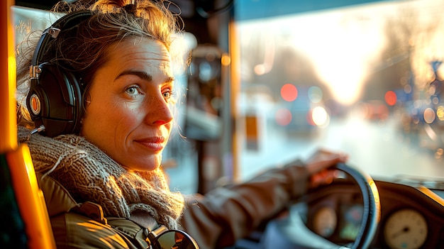 Types of Emotions Utilized in Advertisements
