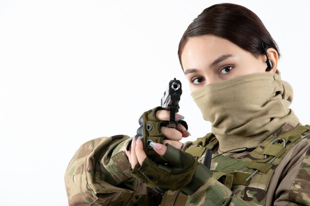 Где можно приобрести имитацию военного оружия