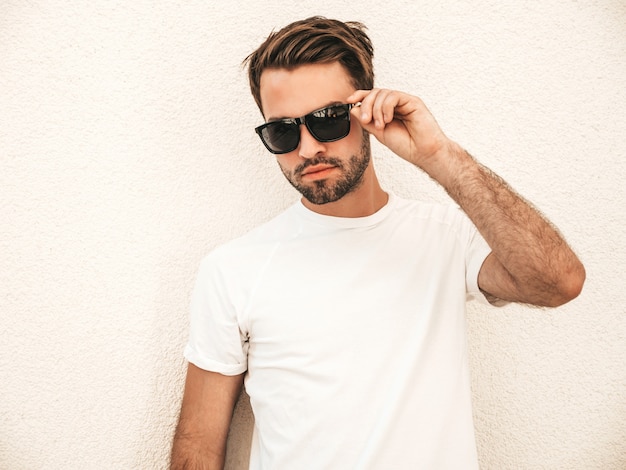 Man Sunglasses Images - Free Download on Freepik