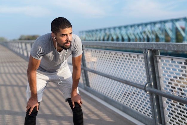 Aprender cómo dolor muscular antebrazo