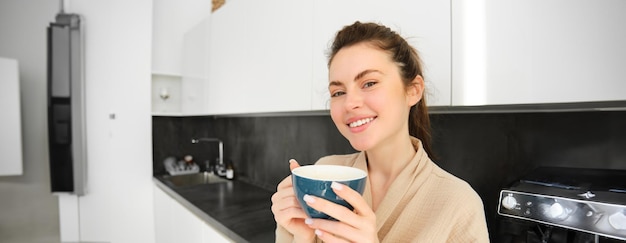 Best Coffee Choices for Health