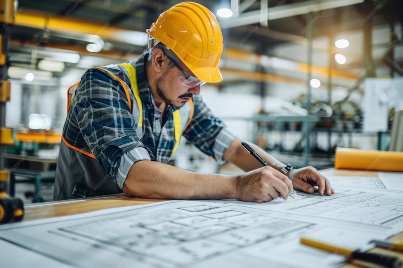  granny flats builders In Shellharbour NSW