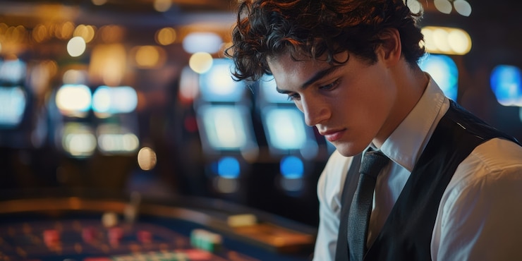 Regelverk och licenser: Vad du bör veta innan du spelar