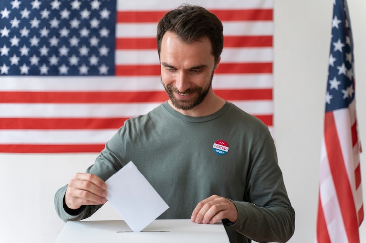 Mail-In Voting Laws: What You Should for Upcoming Elections Mail-In Voting Laws: What You Should for Upcoming Elections