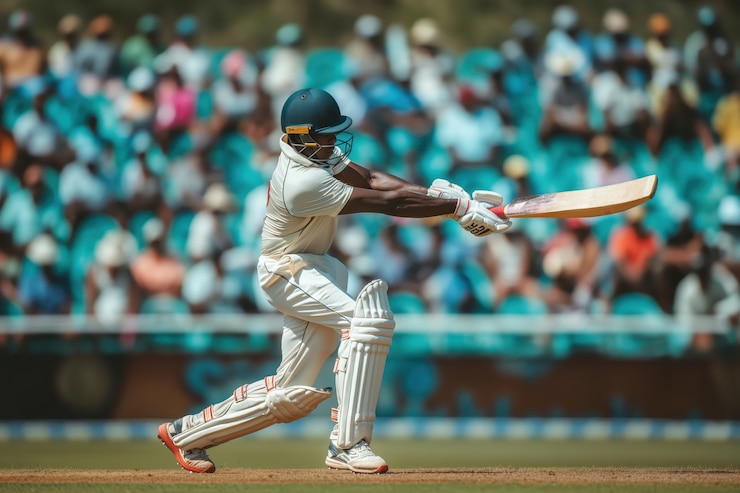 Fashion Revolutionizing with Dedrock The Universe: Where Fashion and Cricket Meets