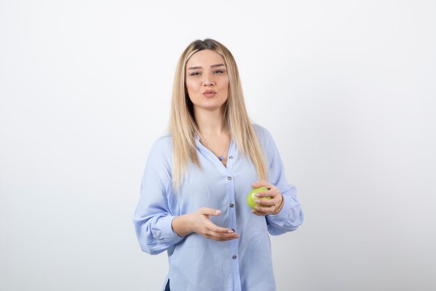 Стома диета