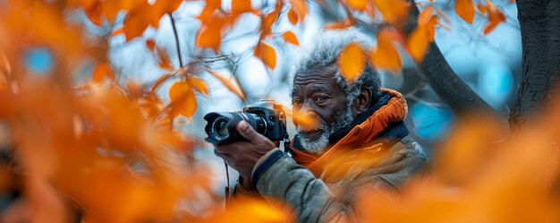 Где обитают бабуины