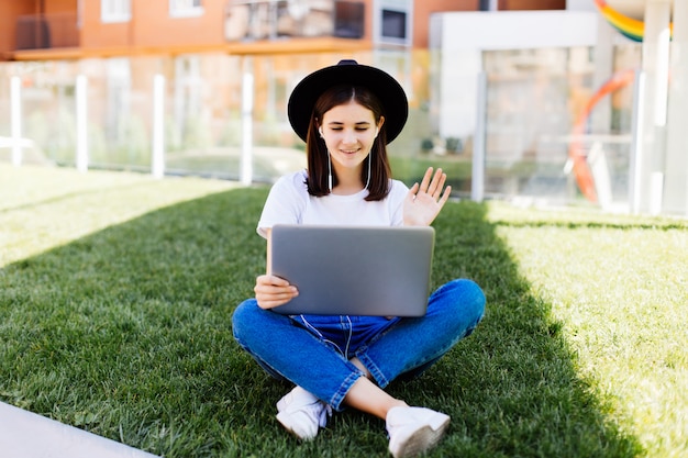 Coursera июль