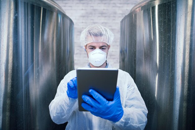 Overfreeze and Medical Research Optimal Cold Storage Solutions for Biological Samples