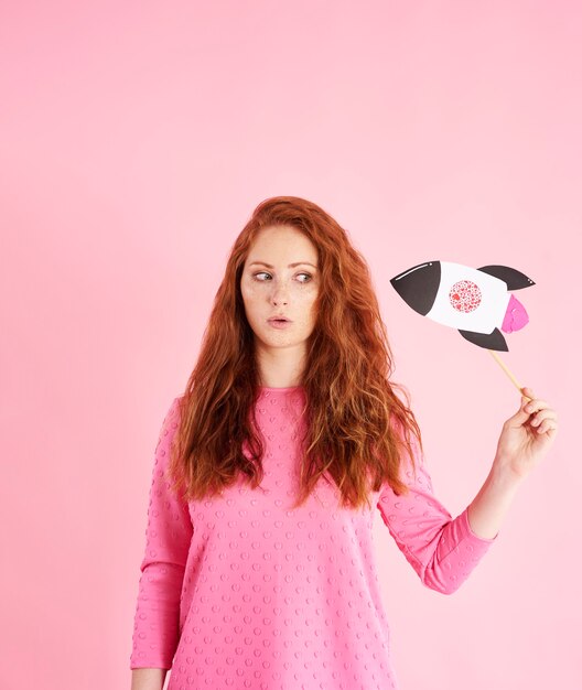 Troubleshoot Your Hair Dryer If It Won't Turn On