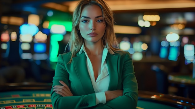 Elon bet casino