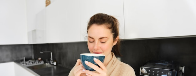 Can Cinnamon in Coffee Aid Fat Burning?