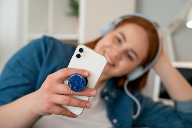 Способ через Siri