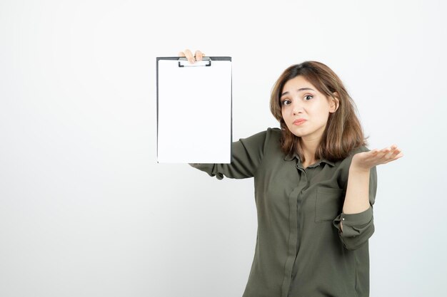 Что такое Lookstand и как им пользоваться