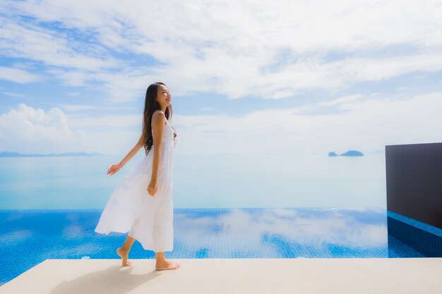 Unravel Luxury Travel In Grandeur
