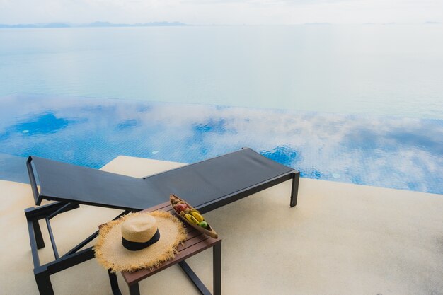 Luxury Redefined Escapes