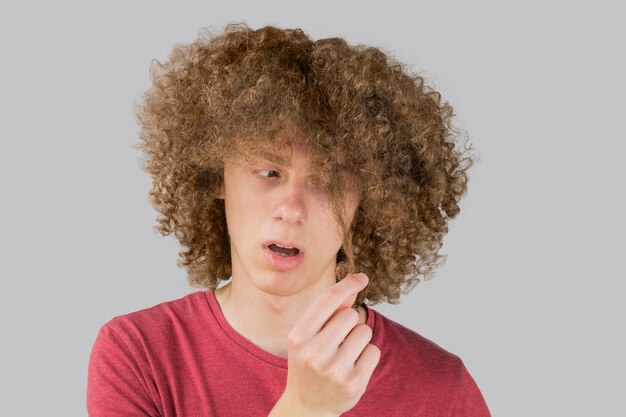 Perm Free Vectors Stock Photos Psd