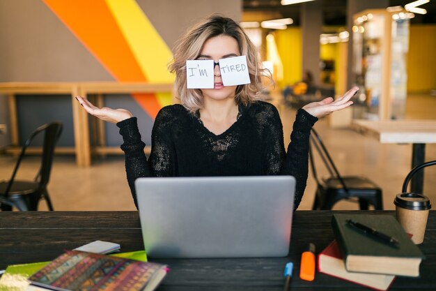 Wellness Unleashed Hacks Edition