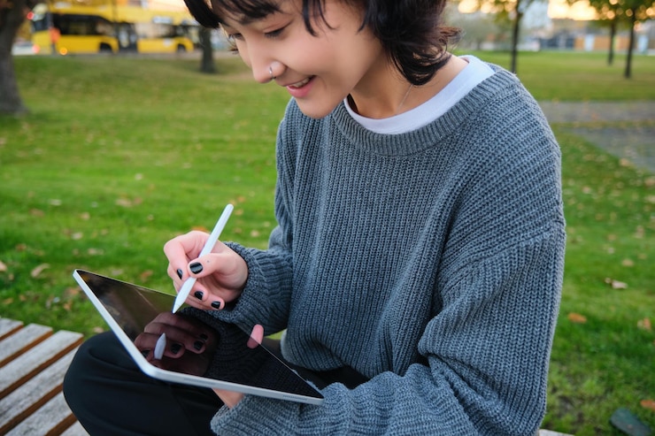 Best Online Learning Apps for Learning on the Go Best Online Learning Apps for Learning on the Go