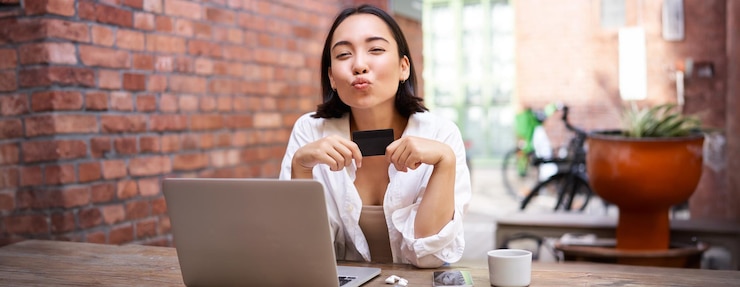 Top Tips to Tackle Credit Card Debt Fast