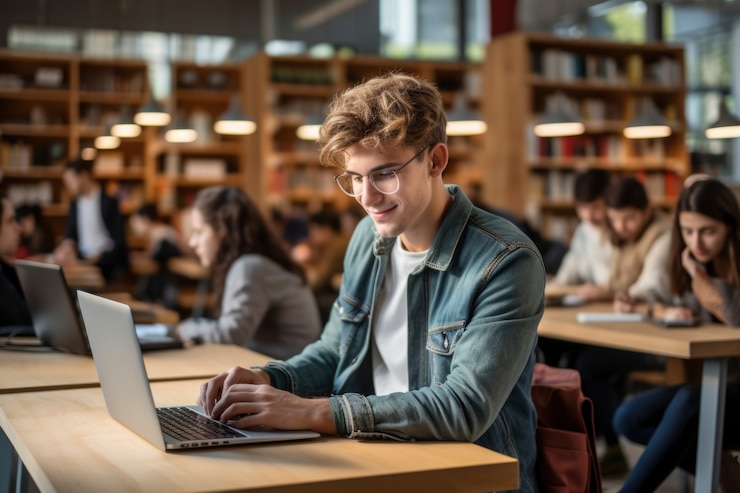LMS NWKRTC IN: Revolutionizing Learning Management Systems LMS NWKRTC IN: Revolutionizing Learning Management Systems