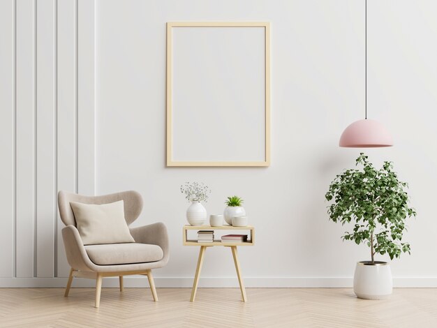 Download Home Decor Mockup Images Free Vectors Stock Photos Psd