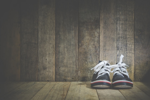 Shoes Wallpaper Images  Free Download on Freepik