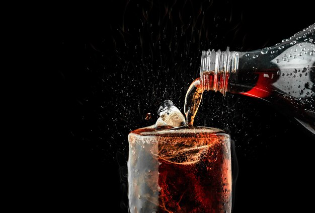 Download Soda Images Free Vectors Stock Photos Psd PSD Mockup Templates