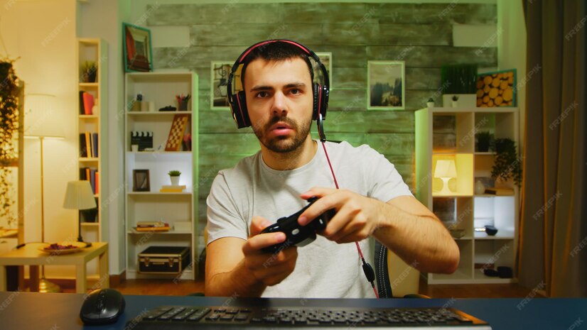 owner of gamersupps