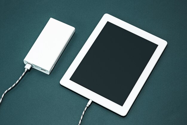 Novyj ipad air 4 usb c