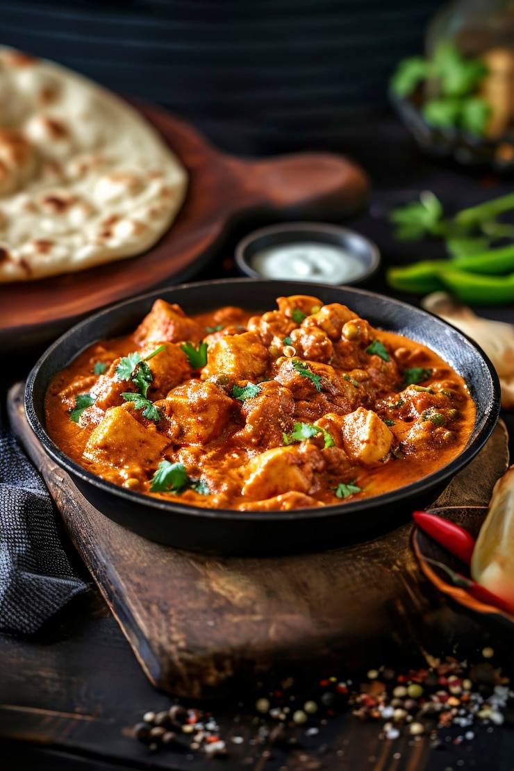 Free Photo pre prepared food showcasing ready-to-eat delicious meals on the go