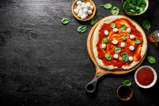 pizza sauce real tomatoes acid relux pizza sauce real tomatoes acid relux
