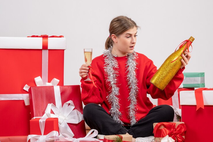 30 Christmas Gift Ideas Under €50 |