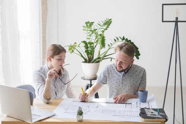 Renovate Right Budget Friendly Wonders