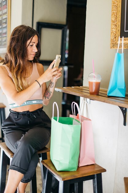 Master Expert Shopping Guides for Online and In-Store Options