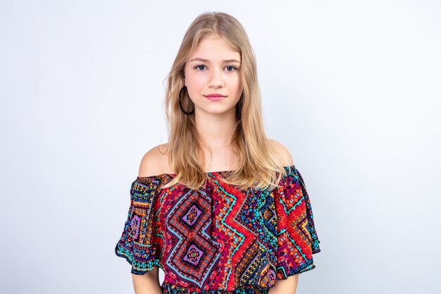 99,000+ Russian Girl Pictures